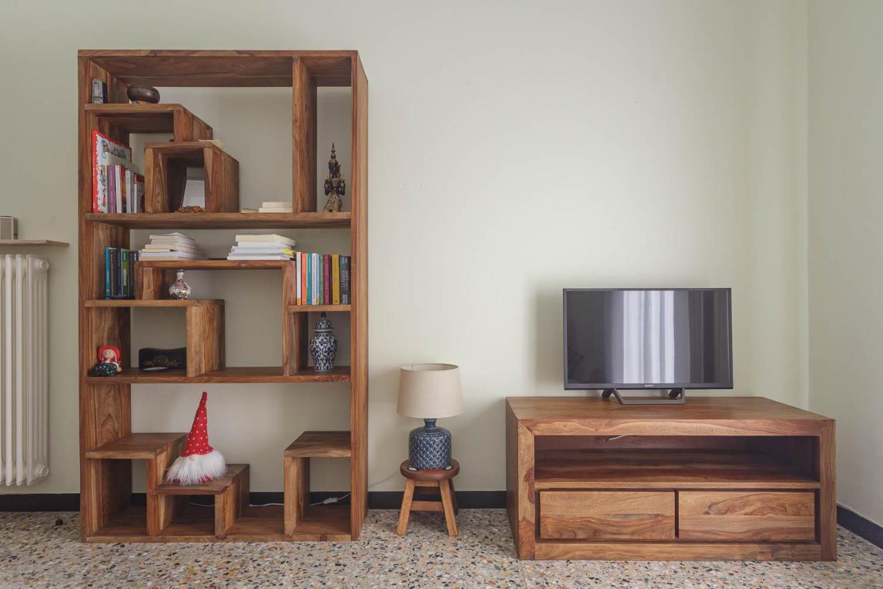 شقة Casa Dany, Luminoso Trilocale Con Grande Terrazza E Box Auto سانتا مارغريتا ليغور المظهر الخارجي الصورة